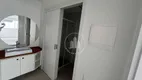 Foto 7 de Apartamento com 1 Quarto à venda, 45m² em Canto, Florianópolis