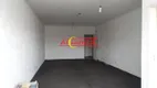 Foto 2 de Sala Comercial para alugar, 50m² em Centro, Guarulhos