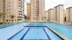 Foto 33 de Apartamento com 3 Quartos à venda, 91m² em Jabaquara, São Paulo