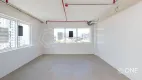 Foto 3 de Sala Comercial à venda, 38m² em Santana, Porto Alegre