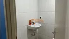 Foto 7 de Apartamento com 2 Quartos à venda, 48m² em Jardim Guilhermino, Guarulhos