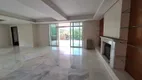 Foto 2 de Casa de Condomínio com 4 Quartos à venda, 320m² em Condominio Vila Alpina, Nova Lima