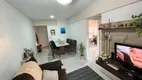 Foto 5 de Apartamento com 2 Quartos à venda, 63m² em Curicica, Rio de Janeiro