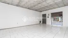 Foto 6 de Ponto Comercial para alugar, 110m² em Centro Histórico, Porto Alegre