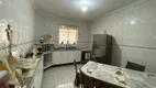 Foto 28 de Casa com 2 Quartos para alugar, 254m² em Jardim, Santo André