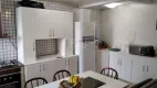 Foto 41 de Casa com 4 Quartos à venda, 199m² em Jardim Floresta, Porto Alegre