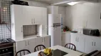 Foto 41 de Casa com 4 Quartos à venda, 201m² em Jardim Floresta, Porto Alegre