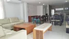 Foto 18 de Apartamento com 2 Quartos à venda, 72m² em Vera Cruz, Caçapava