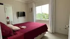 Foto 10 de Apartamento com 3 Quartos à venda, 78m² em Tenoné, Belém