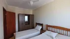 Foto 15 de Apartamento com 2 Quartos à venda, 121m² em Vila Caicara, Praia Grande