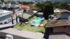 Foto 4 de Casa com 4 Quartos à venda, 700m² em Vila Giglio, Atibaia