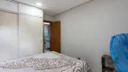 Foto 23 de Casa de Condomínio com 2 Quartos à venda, 65m² em Hípica, Porto Alegre