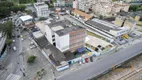 Foto 21 de Prédio Comercial para venda ou aluguel, 302461m² em Madureira, Rio de Janeiro