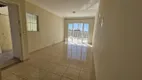 Foto 6 de Casa de Condomínio com 3 Quartos à venda, 107m² em Jardim Rio das Pedras, Cotia