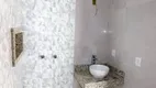 Foto 25 de Sobrado com 3 Quartos à venda, 110m² em Jardim Avelino, São Paulo