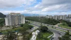 Foto 5 de Cobertura com 3 Quartos à venda, 163m² em Barra da Tijuca, Rio de Janeiro