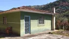 Foto 4 de Fazenda/Sítio com 2 Quartos à venda, 48400m² em Itambezinho, Campo Largo