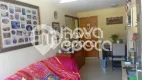 Foto 12 de Apartamento com 3 Quartos à venda, 71m² em Botafogo, Rio de Janeiro