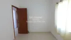 Foto 16 de Casa com 3 Quartos à venda, 100m² em Pontinha, Araruama