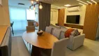 Foto 2 de Apartamento com 3 Quartos à venda, 84m² em Taquaral, Campinas