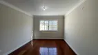 Foto 2 de Casa com 3 Quartos à venda, 141m² em Alto Da Boa Vista, São Paulo