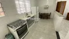 Foto 5 de Apartamento com 2 Quartos à venda, 84m² em Cidade Náutica, São Vicente