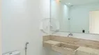 Foto 16 de Casa de Condomínio com 5 Quartos à venda, 2000m² em Barra da Tijuca, Rio de Janeiro