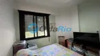 Foto 13 de Apartamento com 1 Quarto à venda, 44m² em Glória, Rio de Janeiro