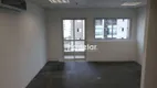 Foto 2 de Apartamento com 1 Quarto para venda ou aluguel, 33m² em Santa Cecília, São Paulo