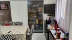 Foto 6 de Sobrado com 3 Quartos à venda, 177m² em Vila Moraes, São Paulo