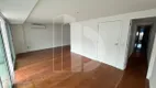 Foto 9 de Apartamento com 4 Quartos para alugar, 171m² em Leblon, Rio de Janeiro