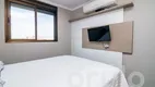 Foto 10 de Apartamento com 2 Quartos à venda, 79m² em Cristo Redentor, Porto Alegre