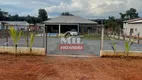 Foto 11 de Fazenda/Sítio à venda, 1000m² em Zona Rural, Alexânia