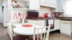 Foto 20 de Apartamento com 4 Quartos à venda, 420m² em Higienópolis, São Paulo