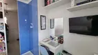 Foto 7 de Apartamento com 2 Quartos à venda, 76m² em Vila Gomes Cardim, São Paulo