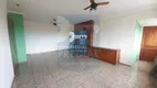 Foto 5 de Apartamento com 3 Quartos à venda, 146m² em Nucleo Residencial Silvio Vilari, São Carlos