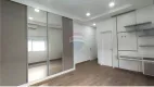 Foto 29 de Casa de Condomínio com 3 Quartos à venda, 237m² em Jardim Serra Dourada, Mogi Guaçu