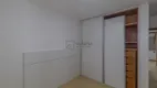 Foto 20 de Apartamento com 3 Quartos à venda, 104m² em Paraíso, São Paulo