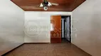 Foto 10 de Casa com 4 Quartos à venda, 214m² em Tribobó, São Gonçalo