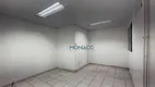 Foto 19 de Galpão/Depósito/Armazém para alugar, 509m² em Rodocentro, Londrina