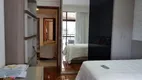 Foto 20 de Apartamento com 4 Quartos à venda, 354m² em Itapuã, Vila Velha