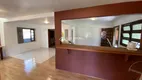 Foto 6 de Casa com 3 Quartos à venda, 140m² em Armação do Pântano do Sul, Florianópolis