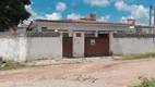 Foto 2 de Casa com 3 Quartos à venda, 135m² em Gramame, João Pessoa