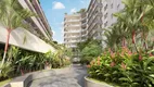 Foto 13 de Apartamento com 3 Quartos à venda, 131m² em Glória, Rio de Janeiro