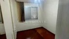 Foto 25 de Apartamento com 3 Quartos à venda, 87m² em Perdizes, São Paulo