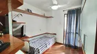 Foto 14 de Apartamento com 4 Quartos à venda, 150m² em Praia do Canto, Vitória