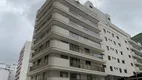 Foto 40 de Apartamento com 3 Quartos à venda, 110m² em Botafogo, Rio de Janeiro