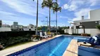 Foto 6 de Casa com 6 Quartos à venda, 527m² em Jurerê Internacional, Florianópolis
