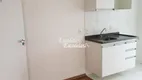 Foto 25 de Apartamento com 2 Quartos à venda, 48m² em Vila Medeiros, São Paulo