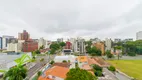 Foto 13 de Apartamento com 1 Quarto à venda, 42m² em Cabral, Curitiba